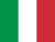 Italian