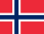 Norwegian