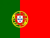 Portuguese