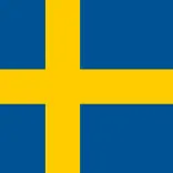 Swedish