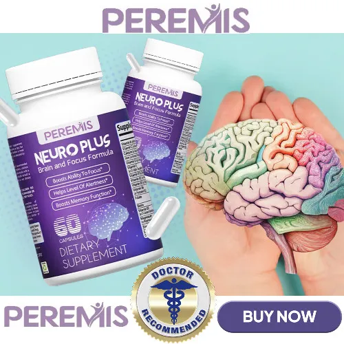 L-Glutamine HCl molecular structure